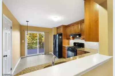 2103 Vroom Dr, Bridgewater, NJ 08807 - Photo 10