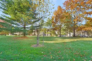 2103 Vroom Dr, Bridgewater, NJ 08807 - Photo 24