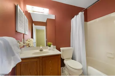 2103 Vroom Dr, Bridgewater, NJ 08807 - Photo 18