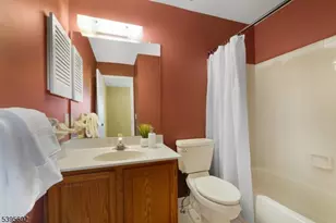 2103 Vroom Dr, Bridgewater, NJ 08807 - Photo 18