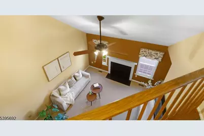 2103 Vroom Dr, Bridgewater, NJ 08807 - Photo 6