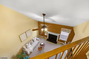 2103 Vroom Dr, Bridgewater, NJ 08807 - Photo 6