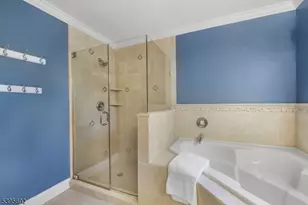 2103 Vroom Dr, Bridgewater, NJ 08807 - Photo 14