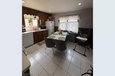 128 Grove St #2, Bloomfield, NJ 07003 - Photo 26