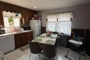 128 Grove St, Bloomfield, NJ 07003 - Photo 26