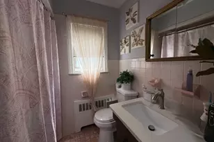 128 Grove St, Bloomfield, NJ 07003 - Photo 10