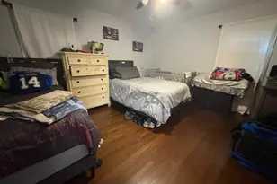 128 Grove St, Bloomfield, NJ 07003 - Photo 14