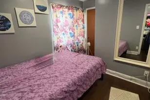 128 Grove St, Bloomfield, NJ 07003 - Photo 30