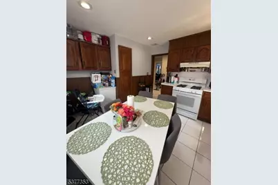 128 Grove St #2, Bloomfield, NJ 07003 - Photo 24
