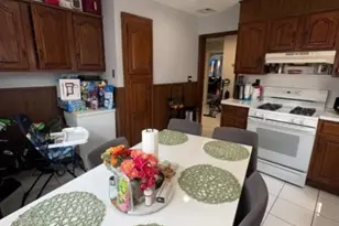 128 Grove St, Bloomfield, NJ 07003 - Photo 24