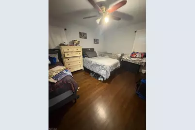 128 Grove St #2, Bloomfield, NJ 07003 - Photo 20