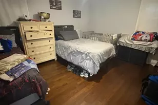 128 Grove St, Bloomfield, NJ 07003 - Photo 20