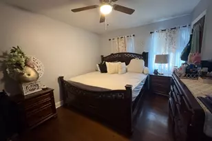 128 Grove St, Bloomfield, NJ 07003 - Photo 16