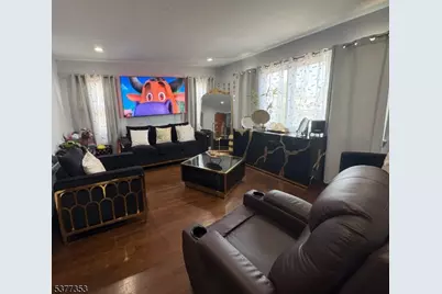 128 Grove St #2, Bloomfield, NJ 07003 - Photo 6