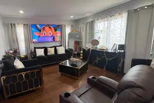 128 Grove St, Bloomfield, NJ 07003 - Photo 6