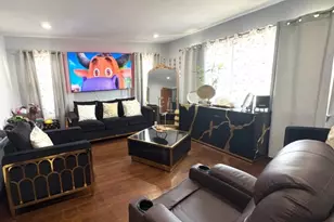 128 Grove St, Bloomfield, NJ 07003 - Photo 4