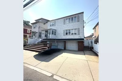 128 Grove St #2, Bloomfield, NJ 07003 - Photo 2