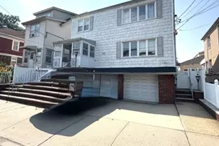 128 Grove St, Bloomfield, NJ 07003 - Photo 2