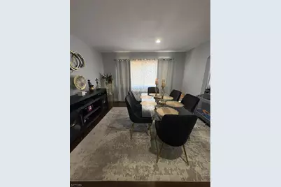 128 Grove St #2, Bloomfield, NJ 07003 - Photo 12