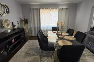 128 Grove St, Bloomfield, NJ 07003 - Photo 12