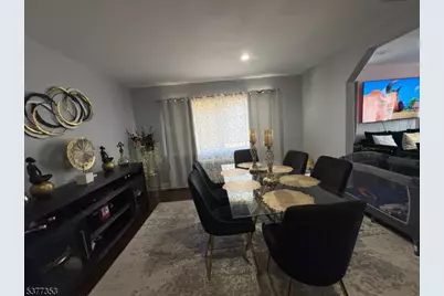 128 Grove St #2, Bloomfield, NJ 07003 - Photo 8