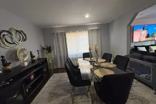 128 Grove St, Bloomfield, NJ 07003 - Photo 8