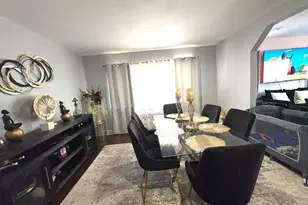 128 Grove St, Bloomfield, NJ 07003 - Photo 1