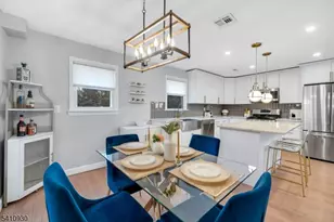 330 W Passaic Ave, Bloomfield, NJ 07003 - Photo 1