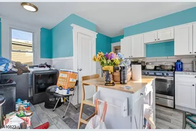 19 Montrose St, South Orange, NJ 07079 - Photo 4