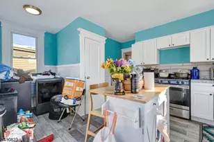 19 Montrose St, South Orange, NJ 07079 - Photo 4