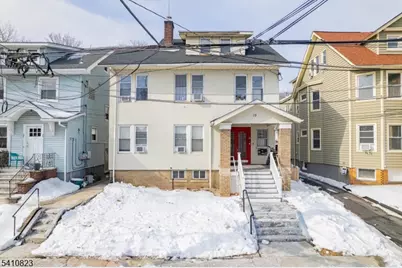 19 Montrose St, South Orange, NJ 07079 - Photo 1