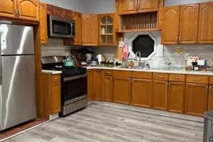 19 Montrose St, South Orange, NJ 07079 - Photo 16