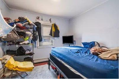 19 Montrose St, South Orange, NJ 07079 - Photo 30