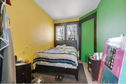 19 Montrose St, South Orange, NJ 07079 - Photo 10