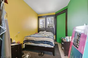 19 Montrose St, South Orange, NJ 07079 - Photo 10