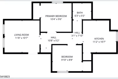 19 Montrose St, South Orange, NJ 07079 - Photo 34
