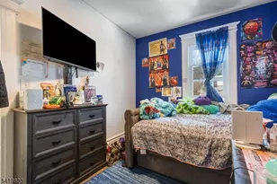 19 Montrose St, South Orange, NJ 07079 - Photo 8