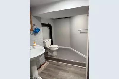 19 Montrose St, South Orange, NJ 07079 - Photo 24