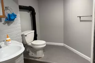 19 Montrose St, South Orange, NJ 07079 - Photo 24