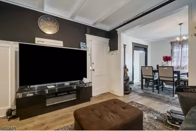 19 Montrose St, South Orange, NJ 07079 - Photo 12