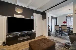 19 Montrose St, South Orange, NJ 07079 - Photo 12