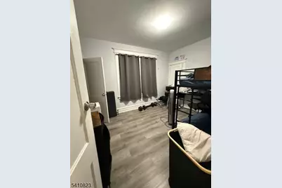 19 Montrose St, South Orange, NJ 07079 - Photo 22