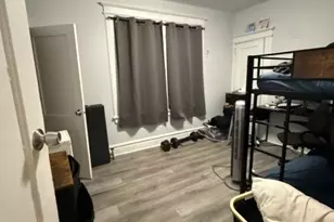 19 Montrose St, South Orange, NJ 07079 - Photo 22