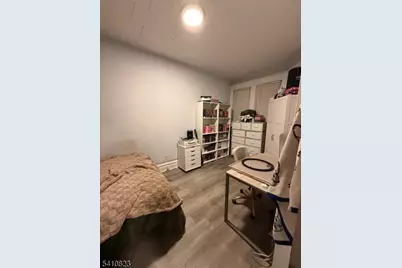 19 Montrose St, South Orange, NJ 07079 - Photo 20