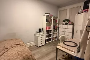 19 Montrose St, South Orange, NJ 07079 - Photo 20