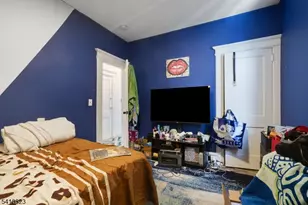 19 Montrose St, South Orange, NJ 07079 - Photo 6