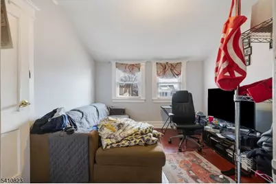 19 Montrose St, South Orange, NJ 07079 - Photo 32