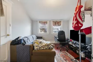 19 Montrose St, South Orange, NJ 07079 - Photo 32