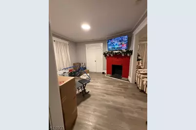 19 Montrose St, South Orange, NJ 07079 - Photo 18