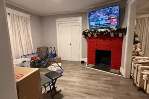 19 Montrose St, South Orange, NJ 07079 - Photo 18